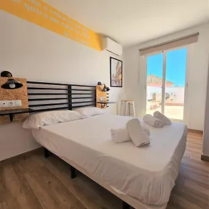 planeta-cdiz-apartaments.hotelsincadiz.net/