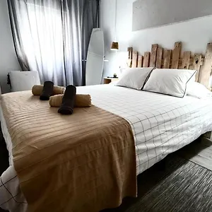 apartamento-vistafranca.es-andalucia.com/